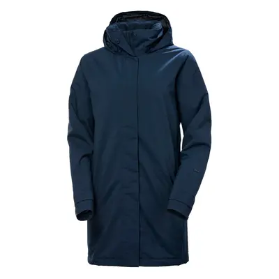 Women's rain coat Helly Hansen Sanna Ins