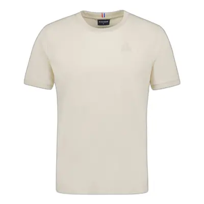 T-shirt essentials Le Coq Sportif