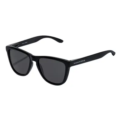 Polarized sunglasses Hawkers One Raw