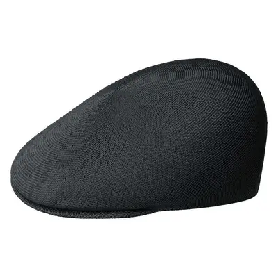 Beret Kangol Bermuda Elastic