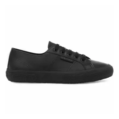 Trainers Superga 2750-Naplngcotu