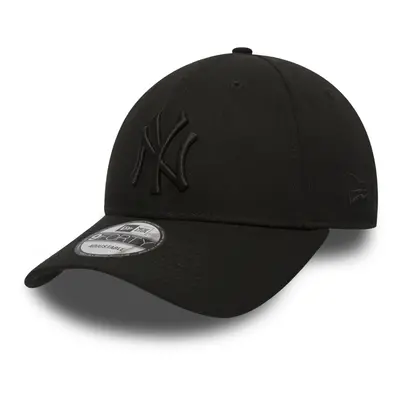 Baseball cap New Era MLB New York Yankees