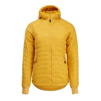 Puffer Jacket Silvini Cesi