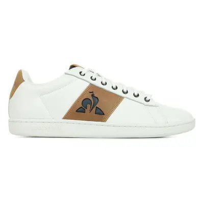 Sneakers Le Coq Sportif Master court waxy