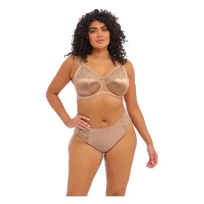 Women's underwired bra Elomi Cate