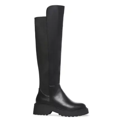 Women's boots Steve Madden Callback