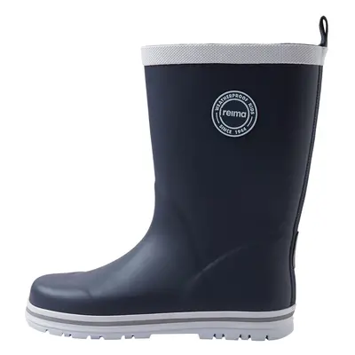 Children's rain boots Reima Taika 2.0