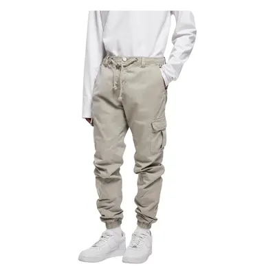 Trousers cargo Urban Classics