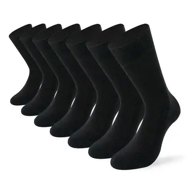 Socks Lenz Duos 1-7