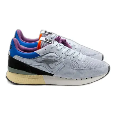 Trainers KangaROOS Originals - Coil R1 OG POP