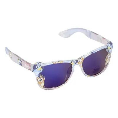 Children's premium sunglasses Cerda Bluey