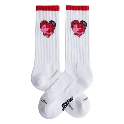 Football Socks Jimmy Lion Athletic - Forever Always