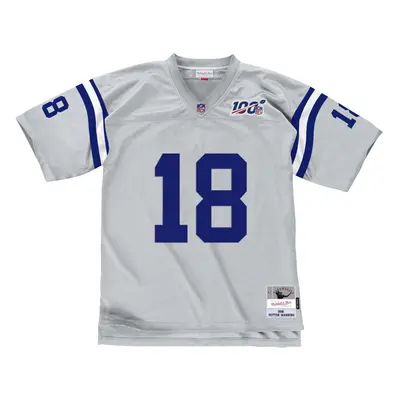 Nfl jersey Indianapolis Colts Peyton Manning