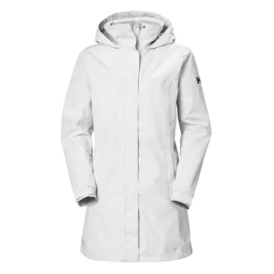 Long coat for women Helly Hansen Aden