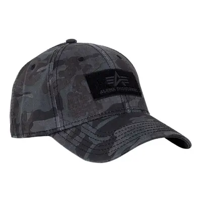 Cap Alpha Industries Vlc