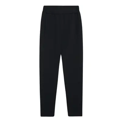 Women's joggers ARMEDANGELS Magdaalena