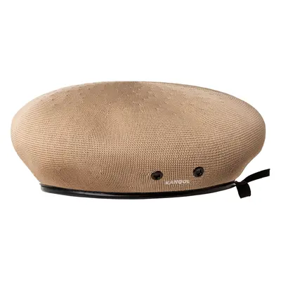 Beret Kangol Tropic Monty