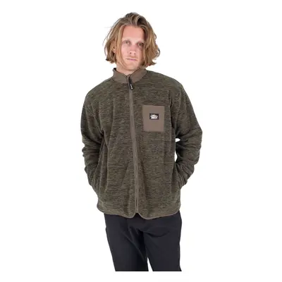 Tracksuit Hurley Woodland Burrito