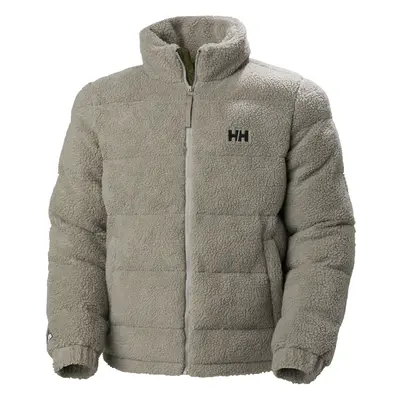 Ski jacket Helly Hansen Yu Teddy Pile