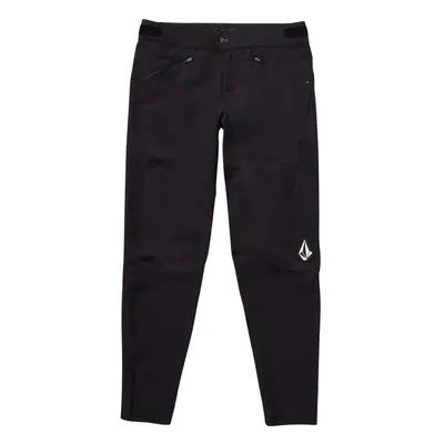 Pants Volcom Ripper