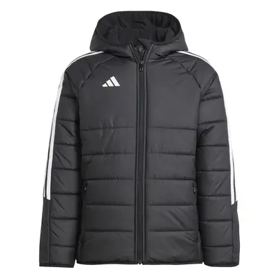 Children's down jacket adidas Tiro 24