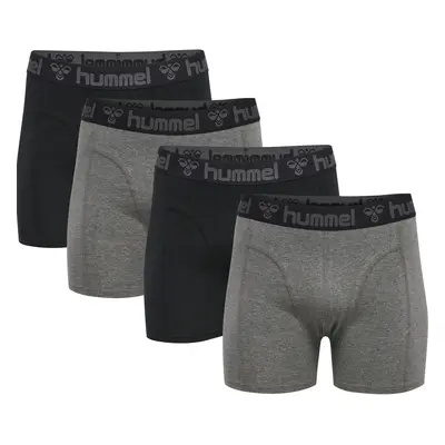 Boxers Hummel Marston (x4)