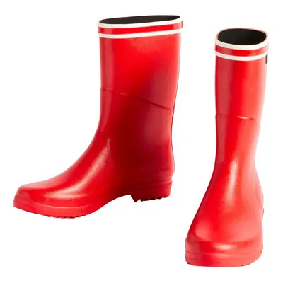 Women's rain boots Aigle Chanteboot Stnl