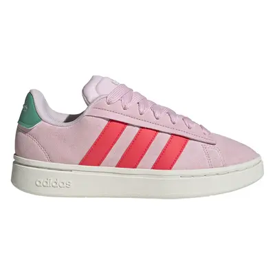 Women's Trainers adidas Grand Court Alpha 00S