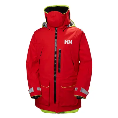 Jacket Helly Hansen aegir ocean