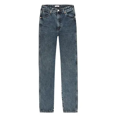 Women's jeans Wrangler Walker Moonwalk