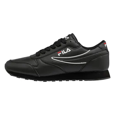 Trainers Fila Orbit Low