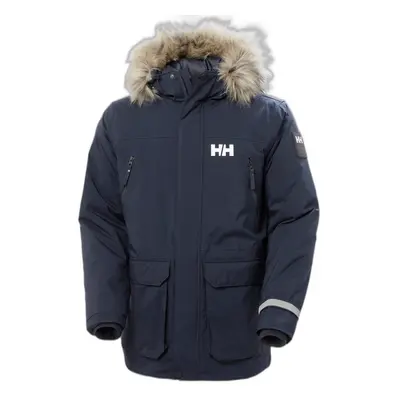 Parka Helly Hansen Reine