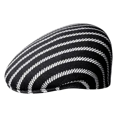 Beret Kangol Twist Stripe 504