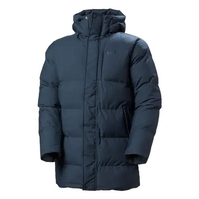 Parka Helly Hansen Alby Puffy