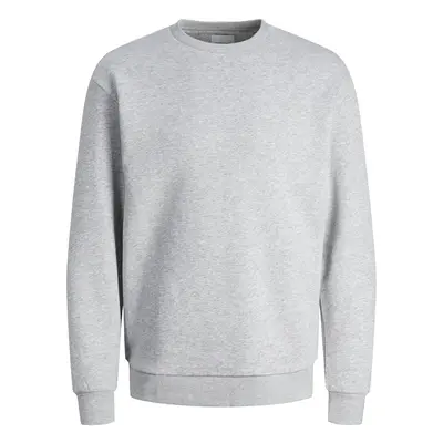 Jack & Jones Jjebradley Crewneck Sweatshirt