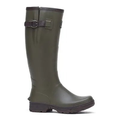 Women's boots Rouchette Veneur Lady