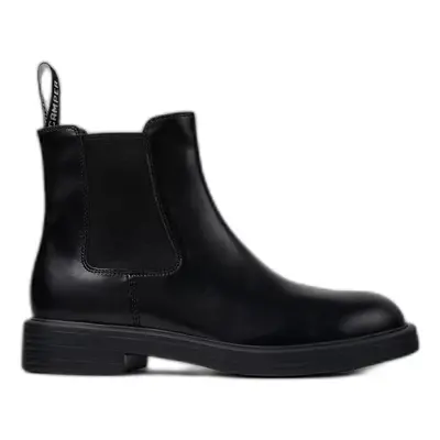 Ankle boots Camper Dean