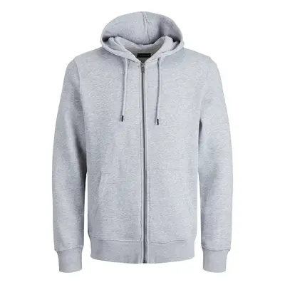 Hooded sweatshirt Jack & Jones Star Basic Noos