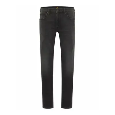 Slim jeans Lee Luke Asphalt Rocker