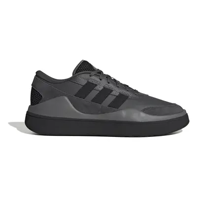 Trainers adidas Osade