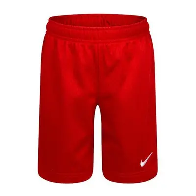 Children's shorts Nike Essential Mesh