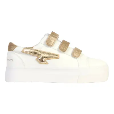 Women's Trainers Kaporal Clovia