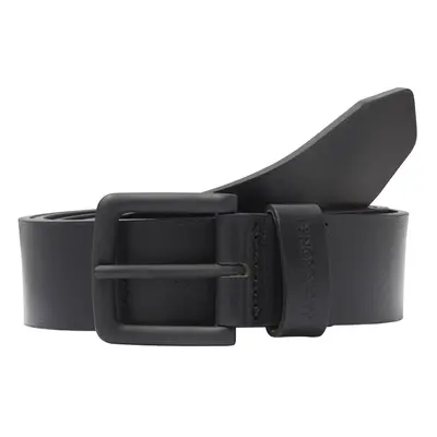 Leather belt Jack & Jones Roma