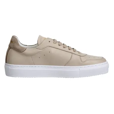 Women's leather Trainers Suedwind Footwear Copenhagen