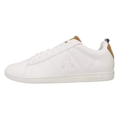 Sneakers Le Coq Sportif Courtclassic printemps