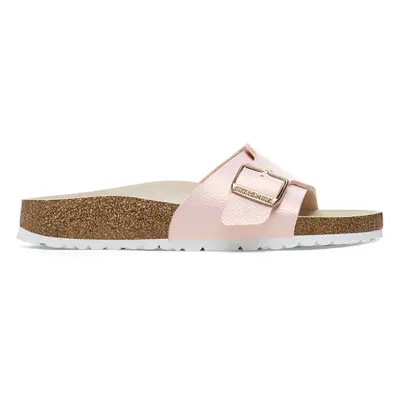 Women's mules Birkenstock Catalina BS