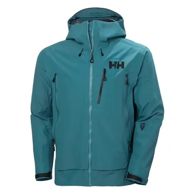 Waterproof jacket Helly Hansen Odin 9 Worlds 3.0