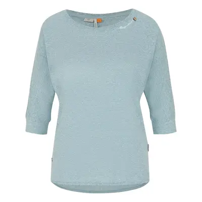 Women's T-shirt Ragwear Shimona