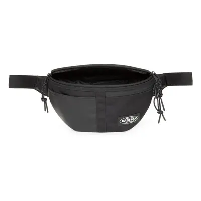 Fanny pack Eastpak Icon Springer