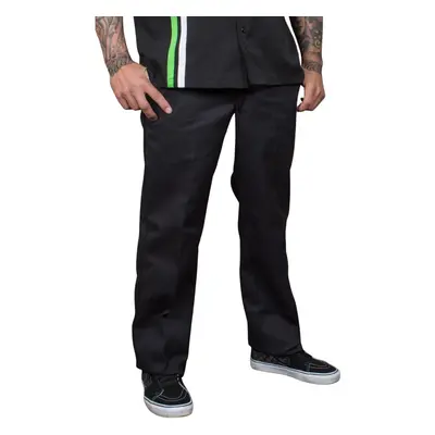 Work Trousers Dickies